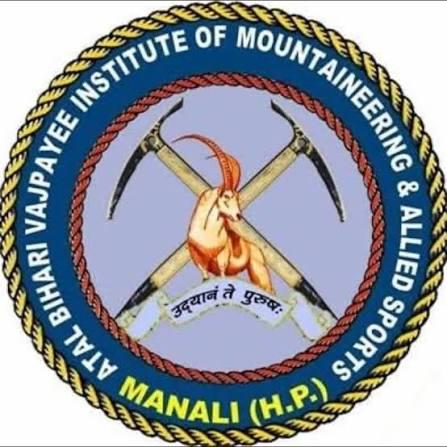 Best Mountaineering Institute in India: Top Institutes, Course Fees, Seat Availability, Pros and Cons..!! — image 3