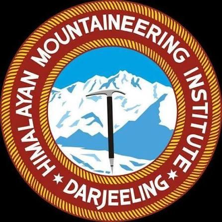 Best Mountaineering Institute in India: Top Institutes, Course Fees, Seat Availability, Pros and Cons..!! — image 2