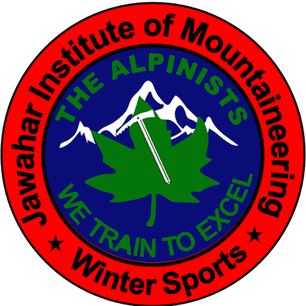 Best Mountaineering Institute in India: Top Institutes, Course Fees, Seat Availability, Pros and Cons..!! — image 4