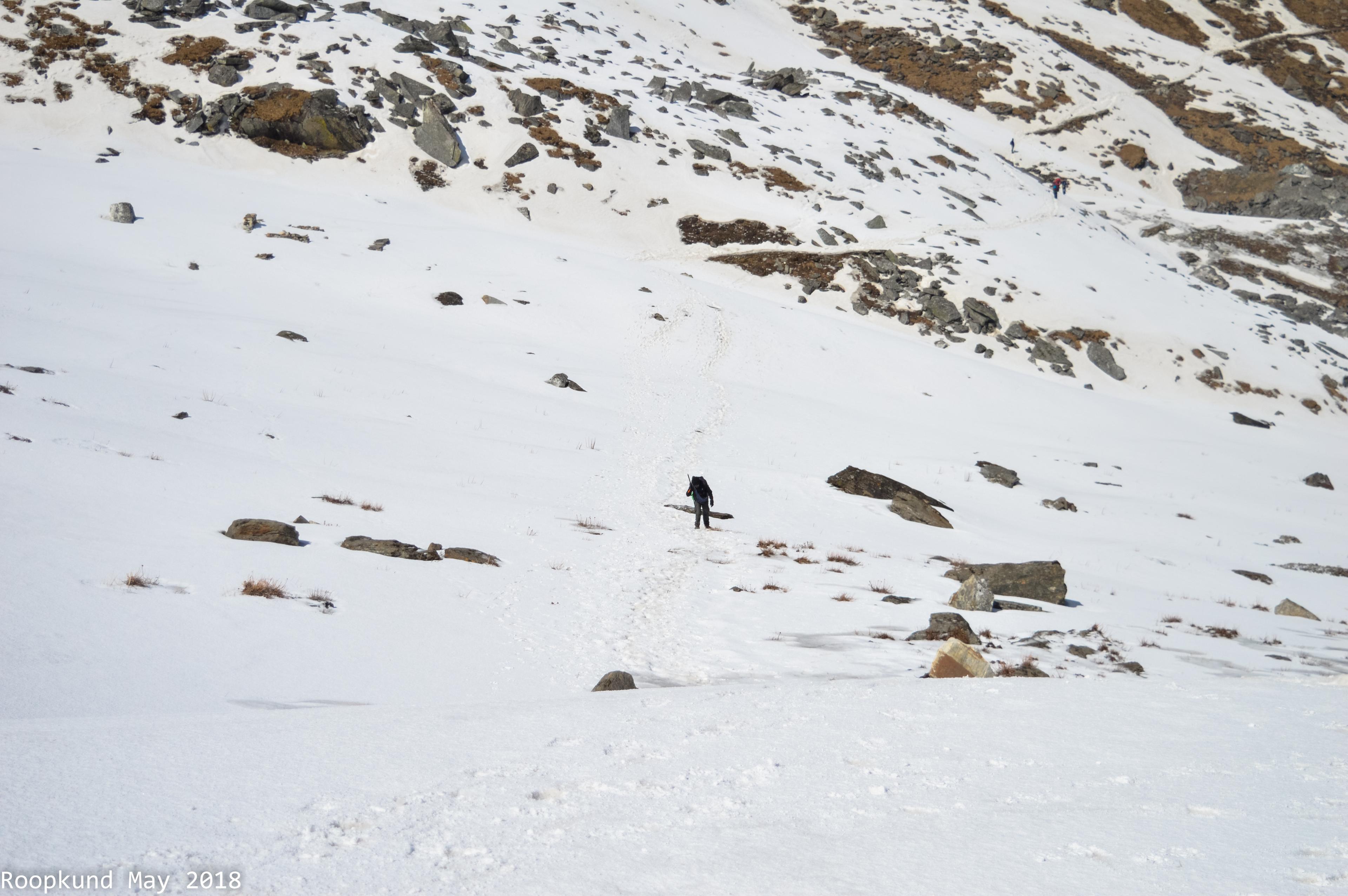 Top 15 Winter Treks in India & Nepal (2026 Edition) — image 8