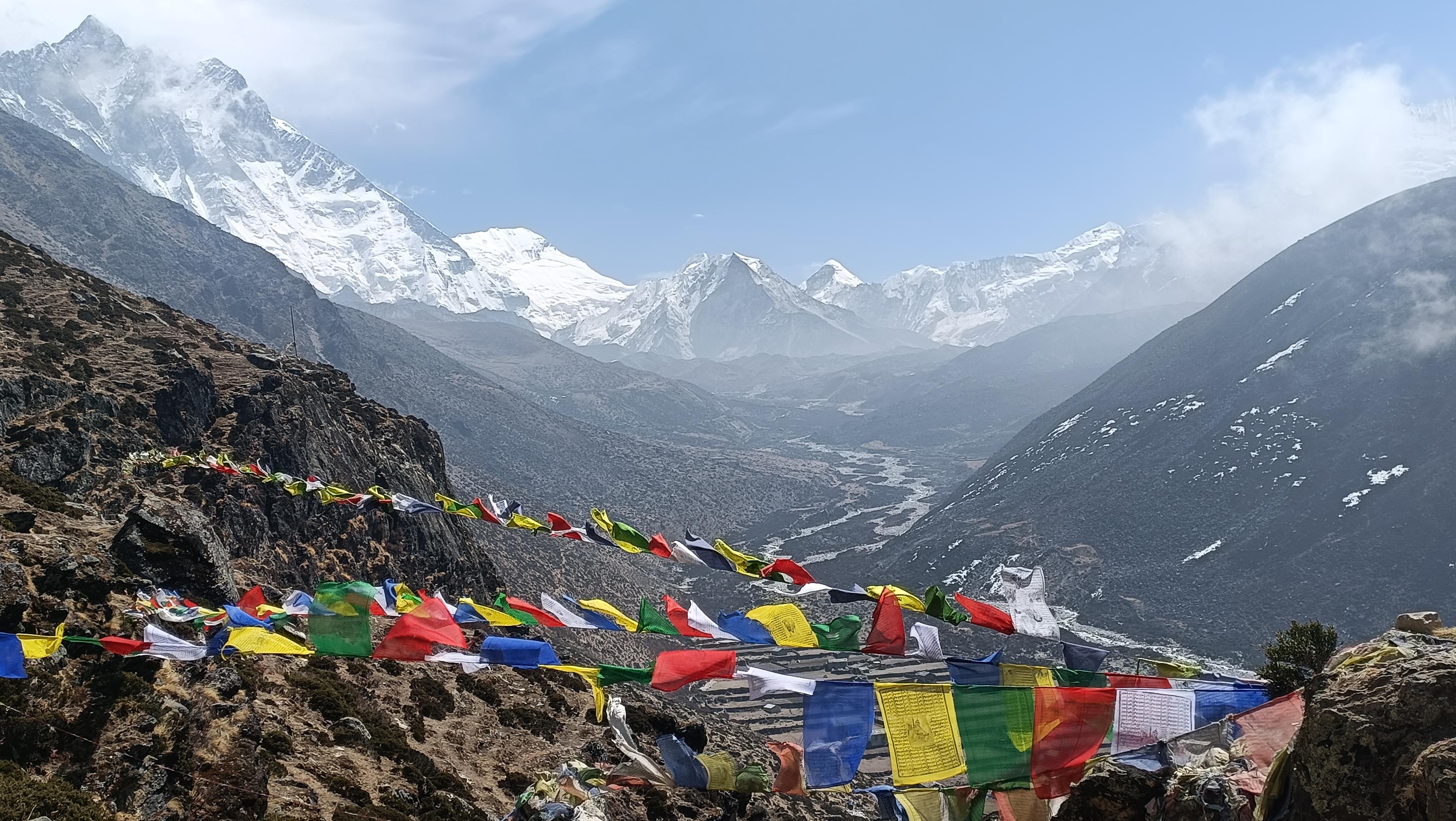 Top 15 Winter Treks in India & Nepal (2026 Edition) — image 13