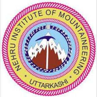 Best Mountaineering Institute in India: Top Institutes, Course Fees, Seat Availability, Pros and Cons..!! — image 1