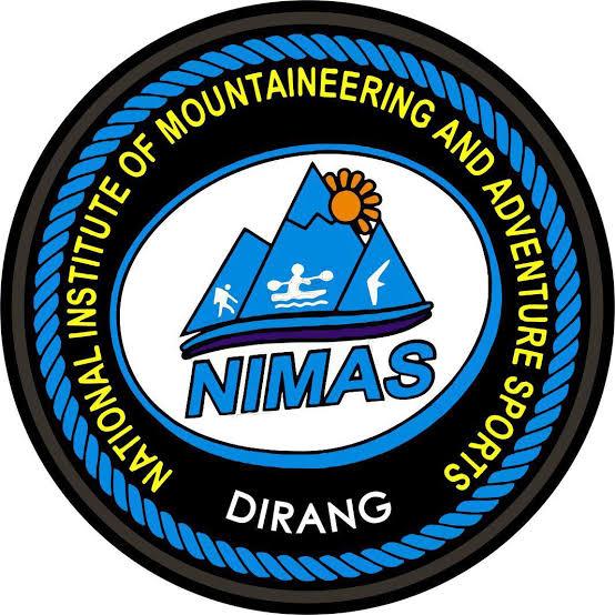 Best Mountaineering Institute in India: Top Institutes, Course Fees, Seat Availability, Pros and Cons..!! — image 5
