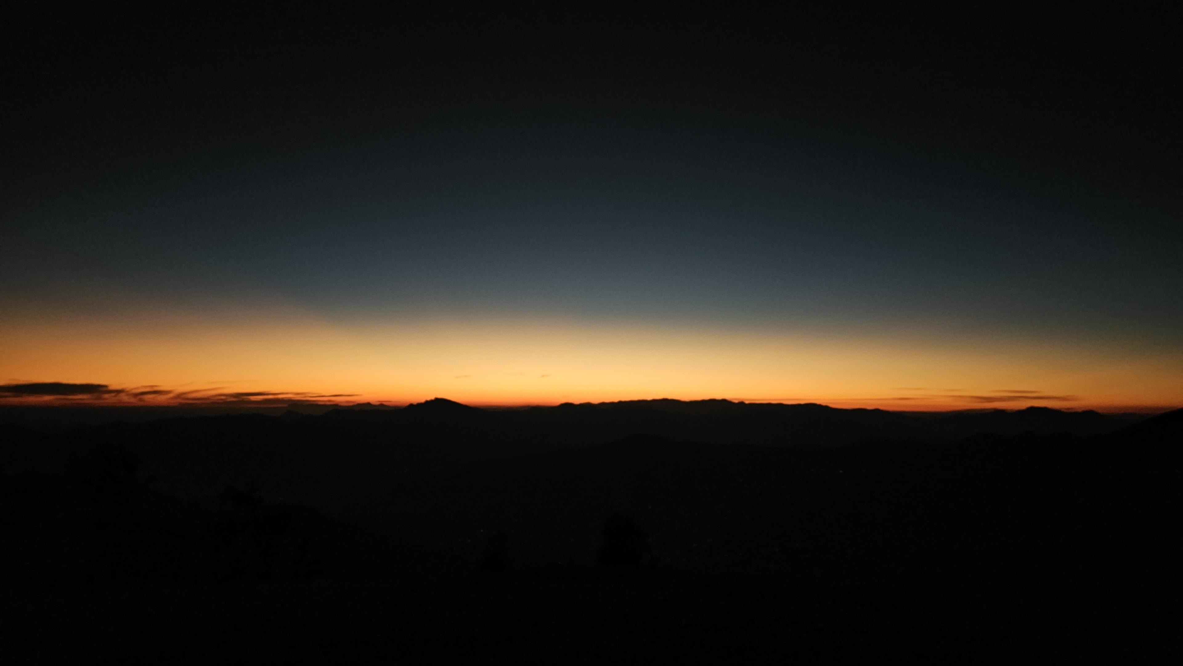 Brahmatal scenery 8