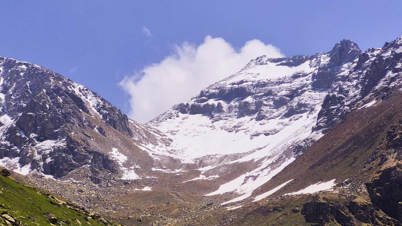 Buran Ghati scenery 12