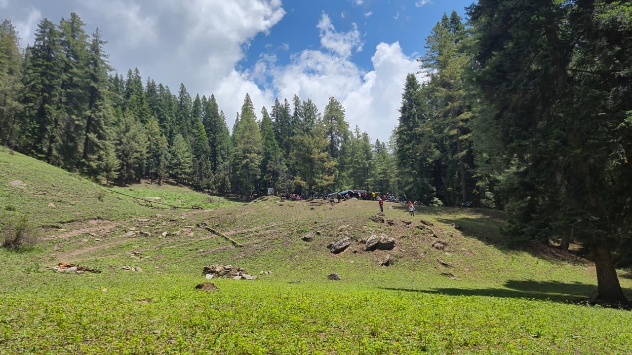 Buran Ghati scenery 3