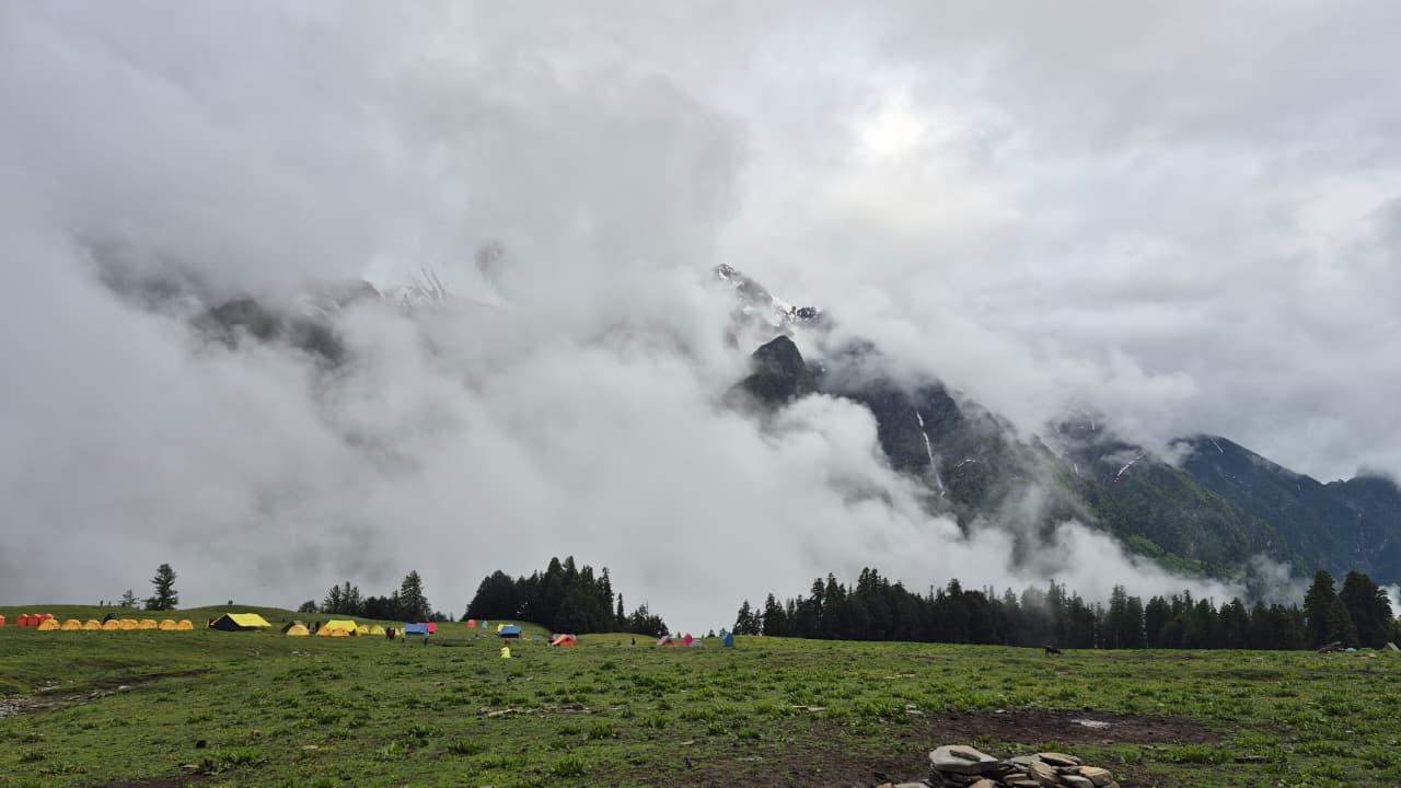 Buran Ghati scenery 2