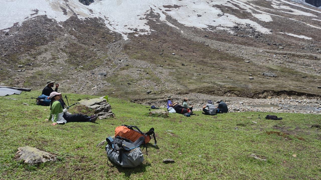 Buran Ghati scenery 5