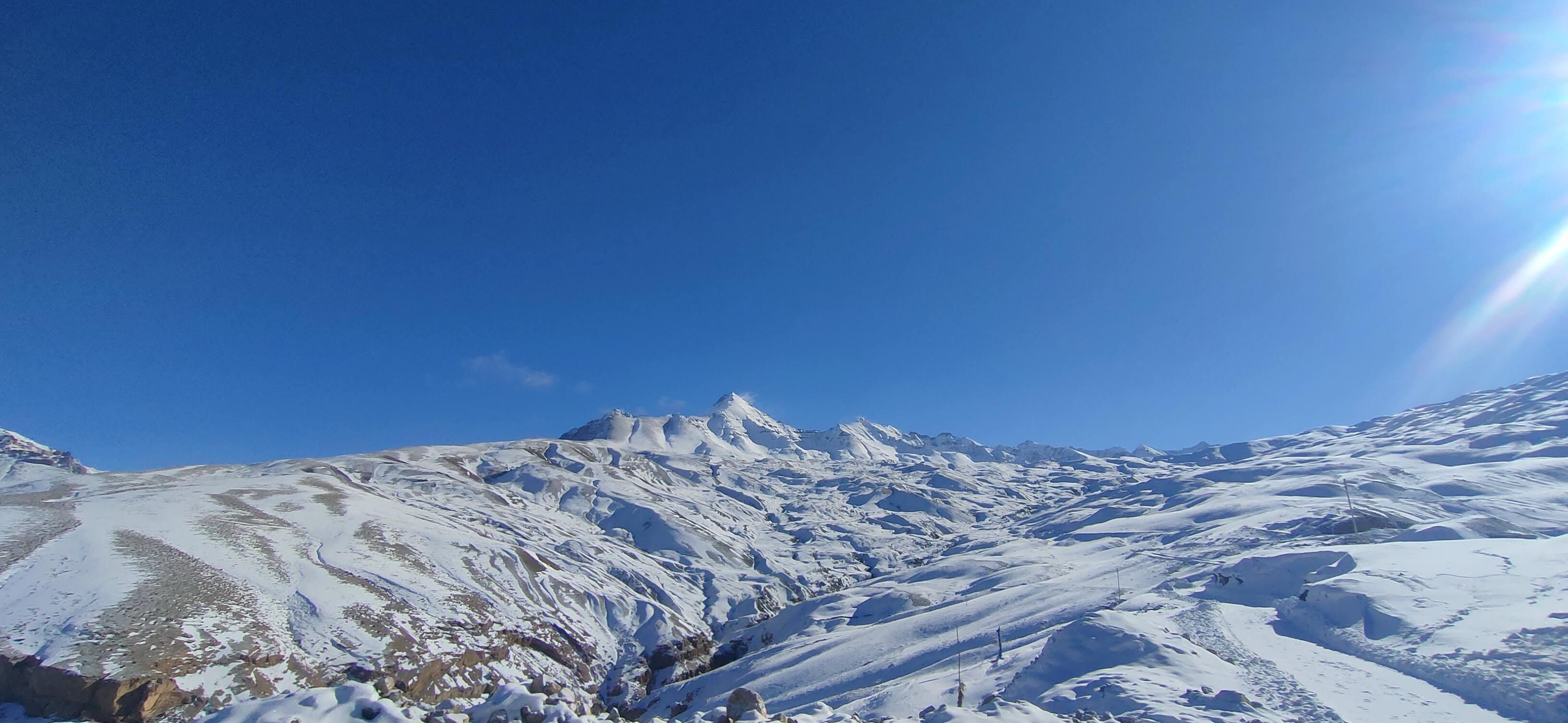 Chau Chau Kang Nilda scenery 7