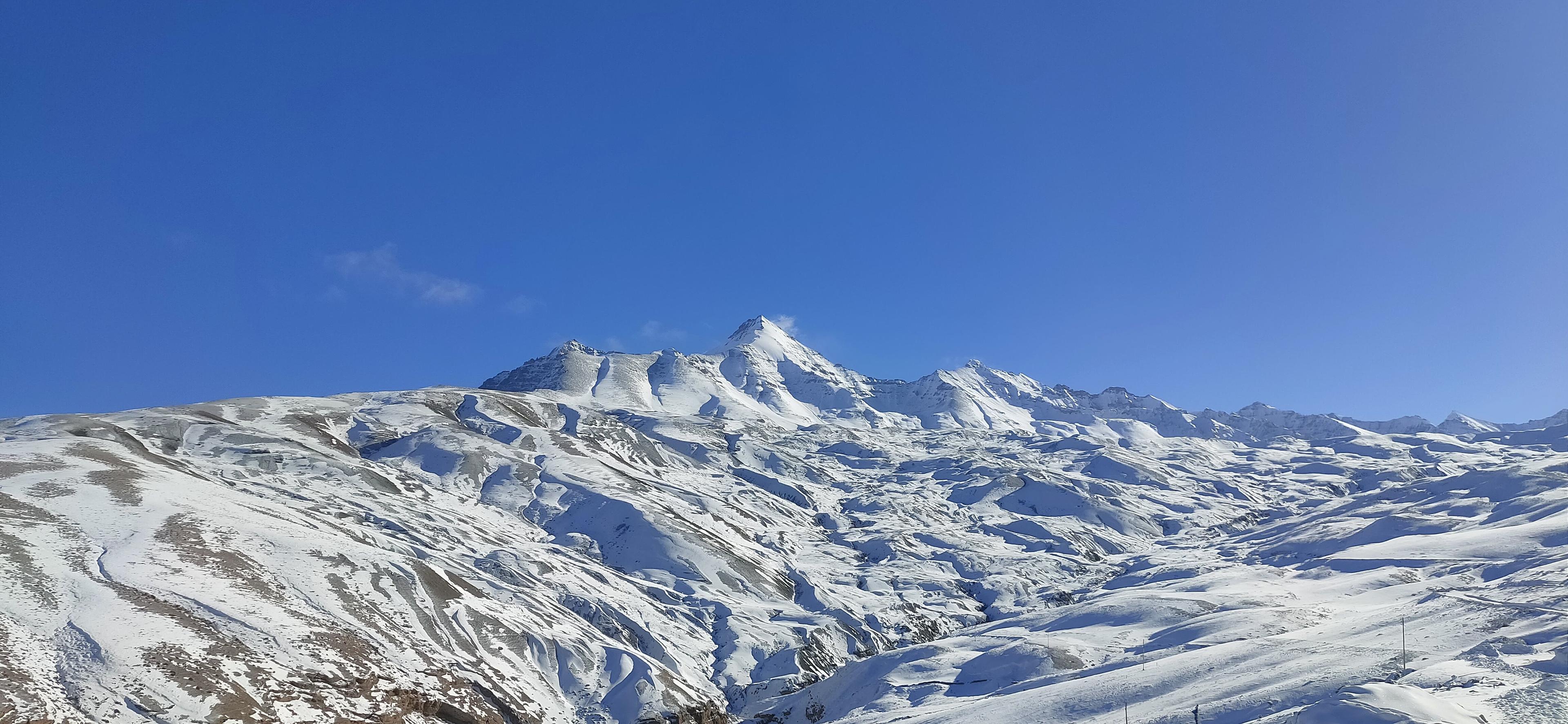 Chau Chau Kang Nilda scenery 5
