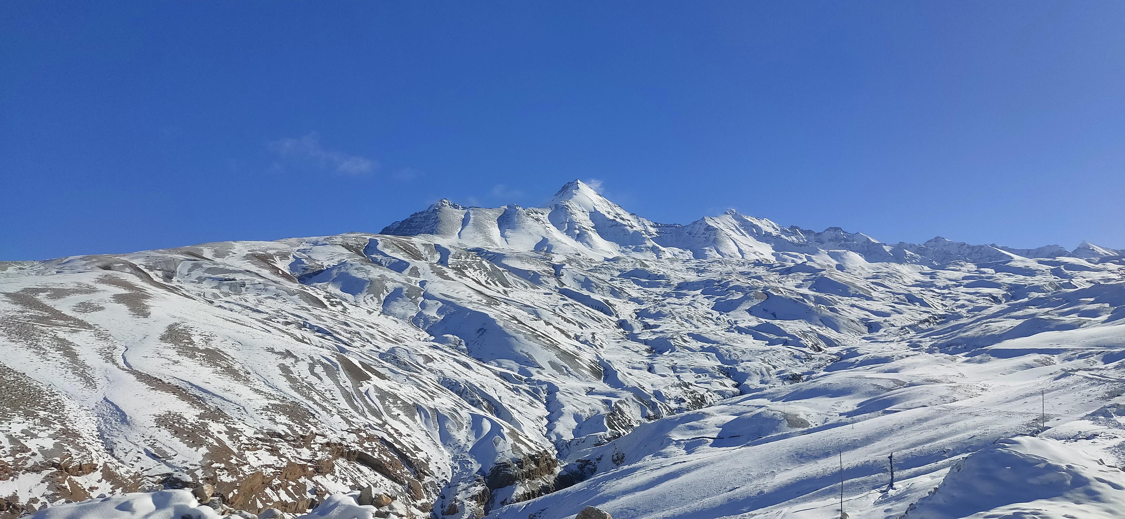 Chau Chau Kang Nilda scenery 6