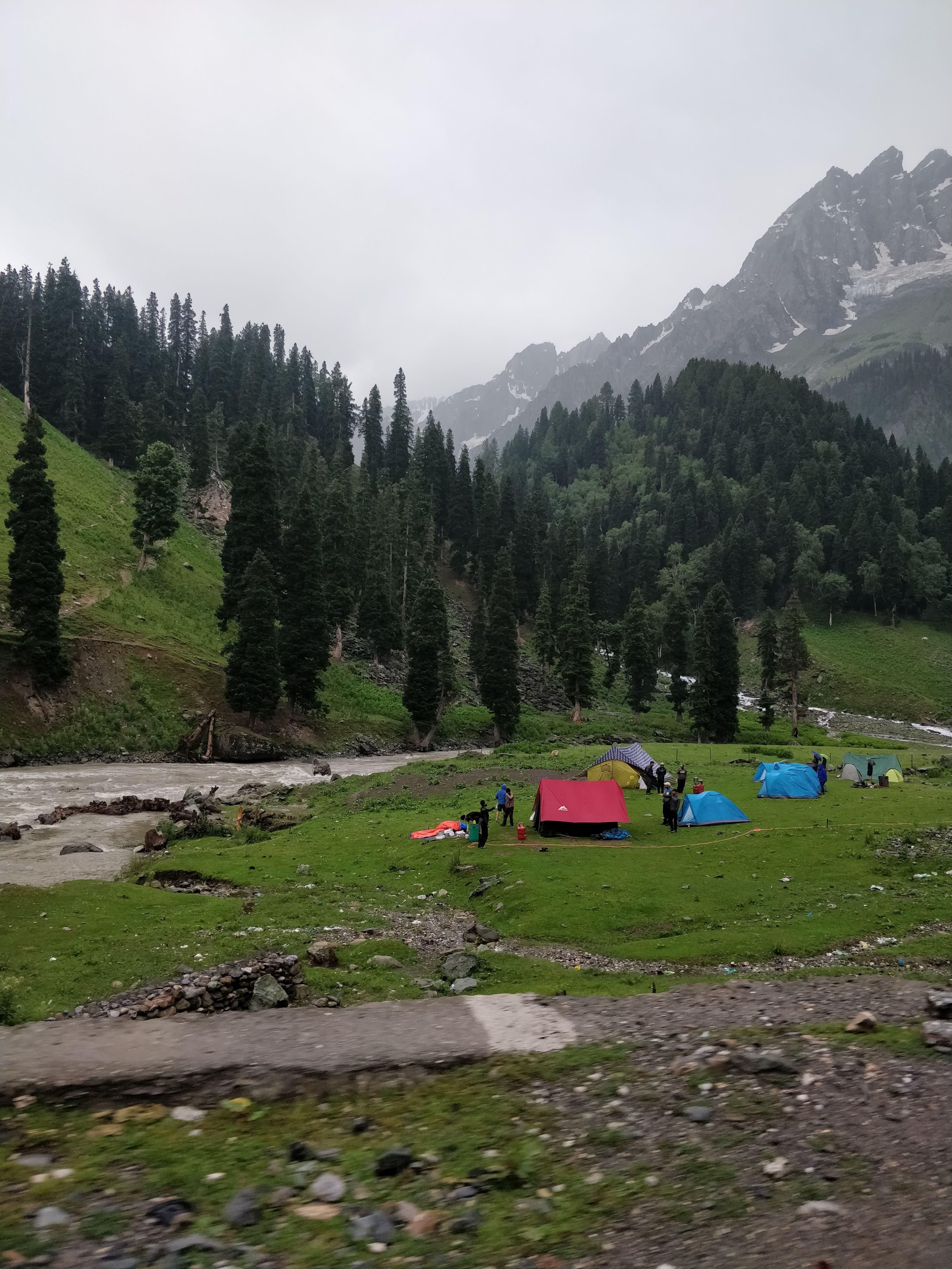 Hampta Pass scenery 10