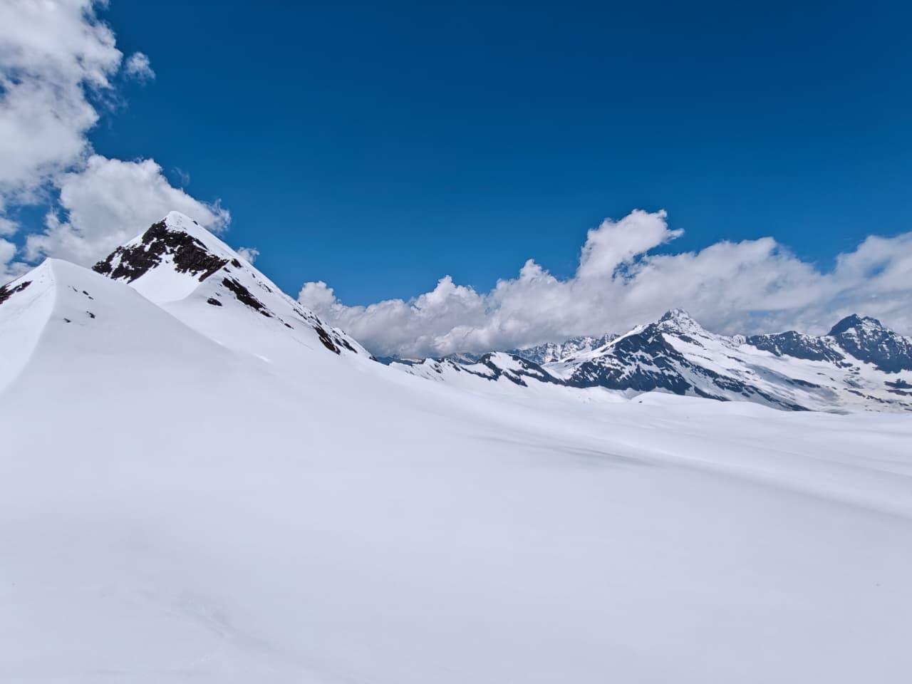 Kalihani Pass scenery 4