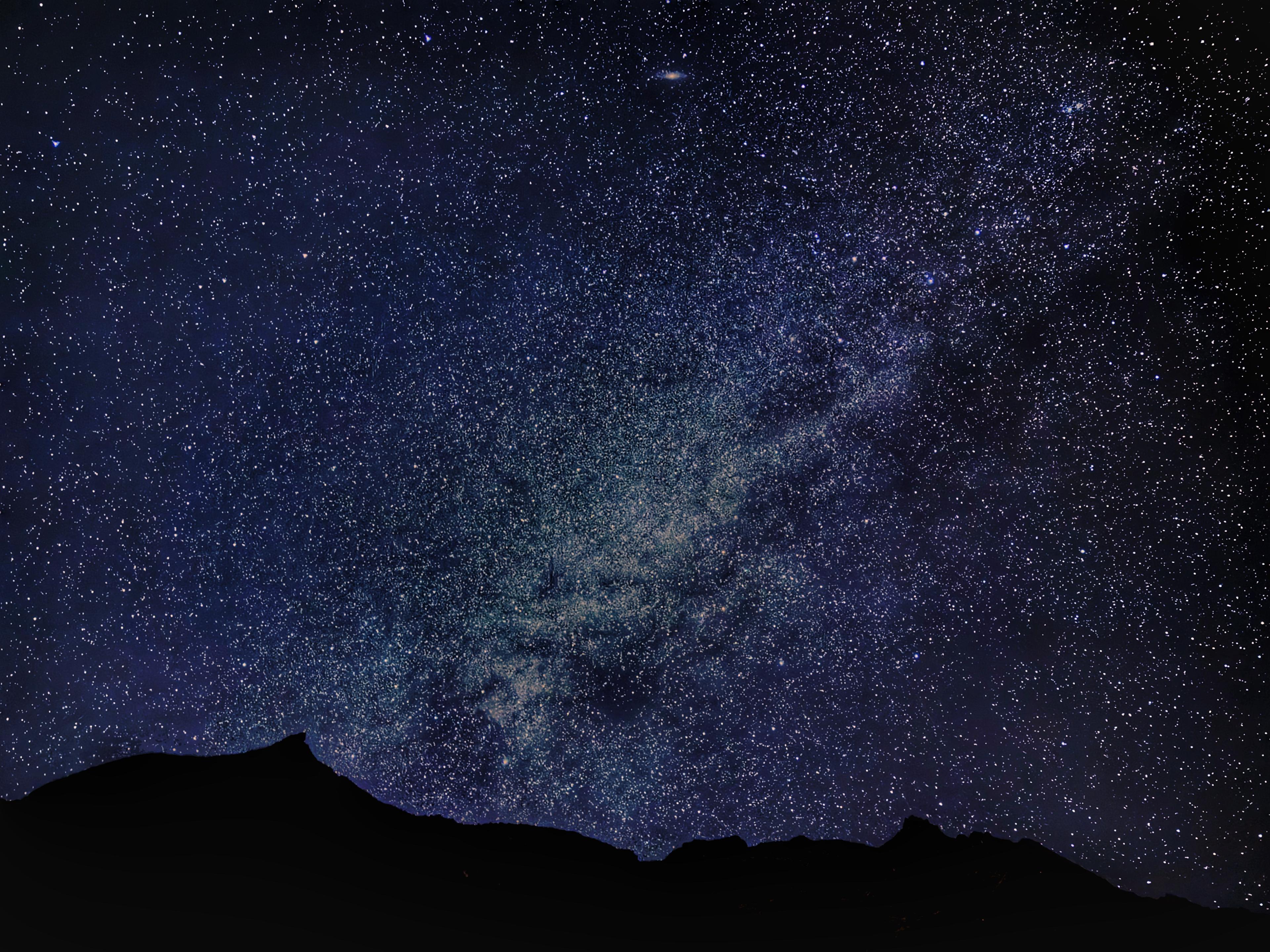 Kiager Ri scenery 5