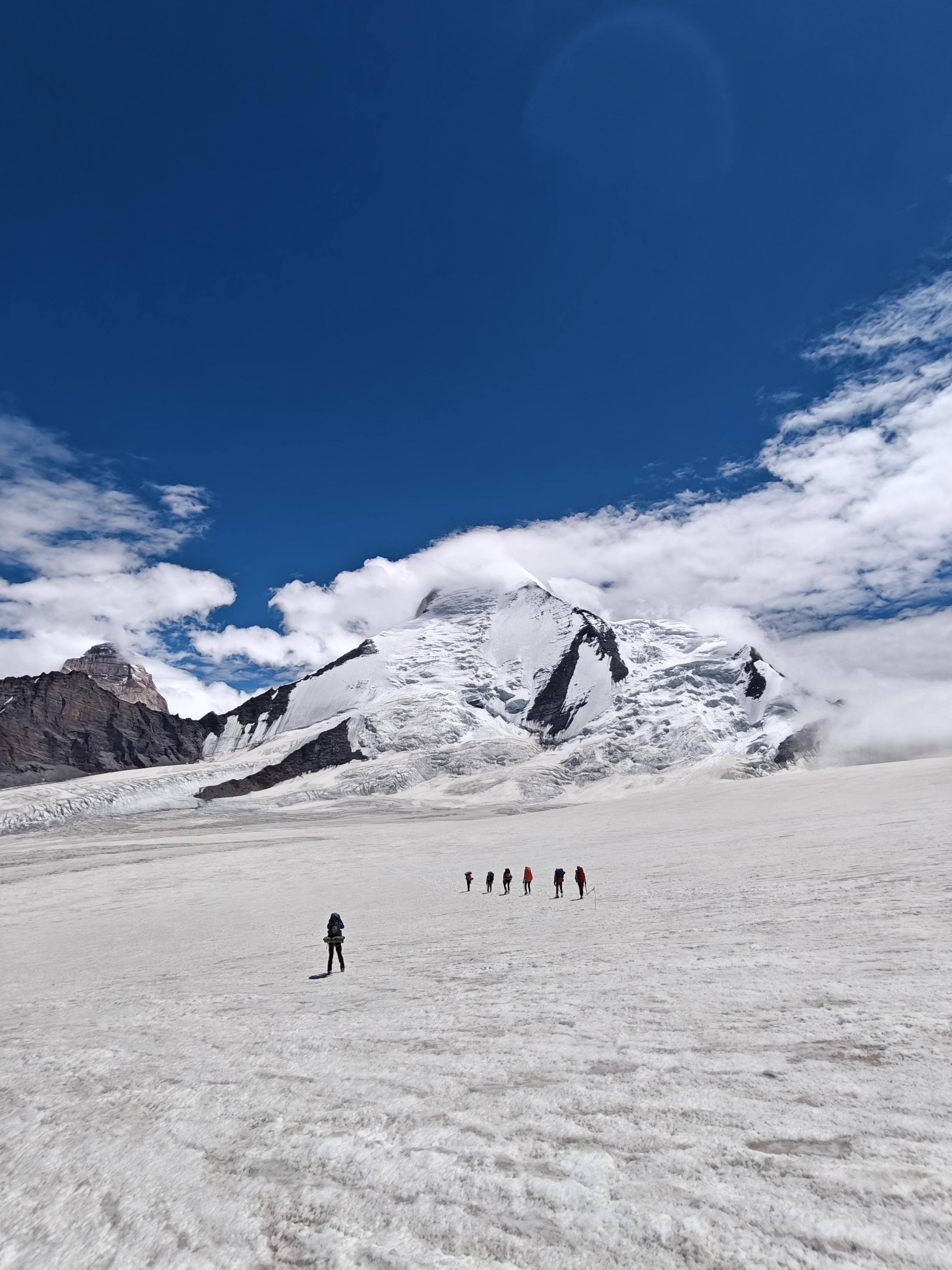 Mt. Nun scenery 26