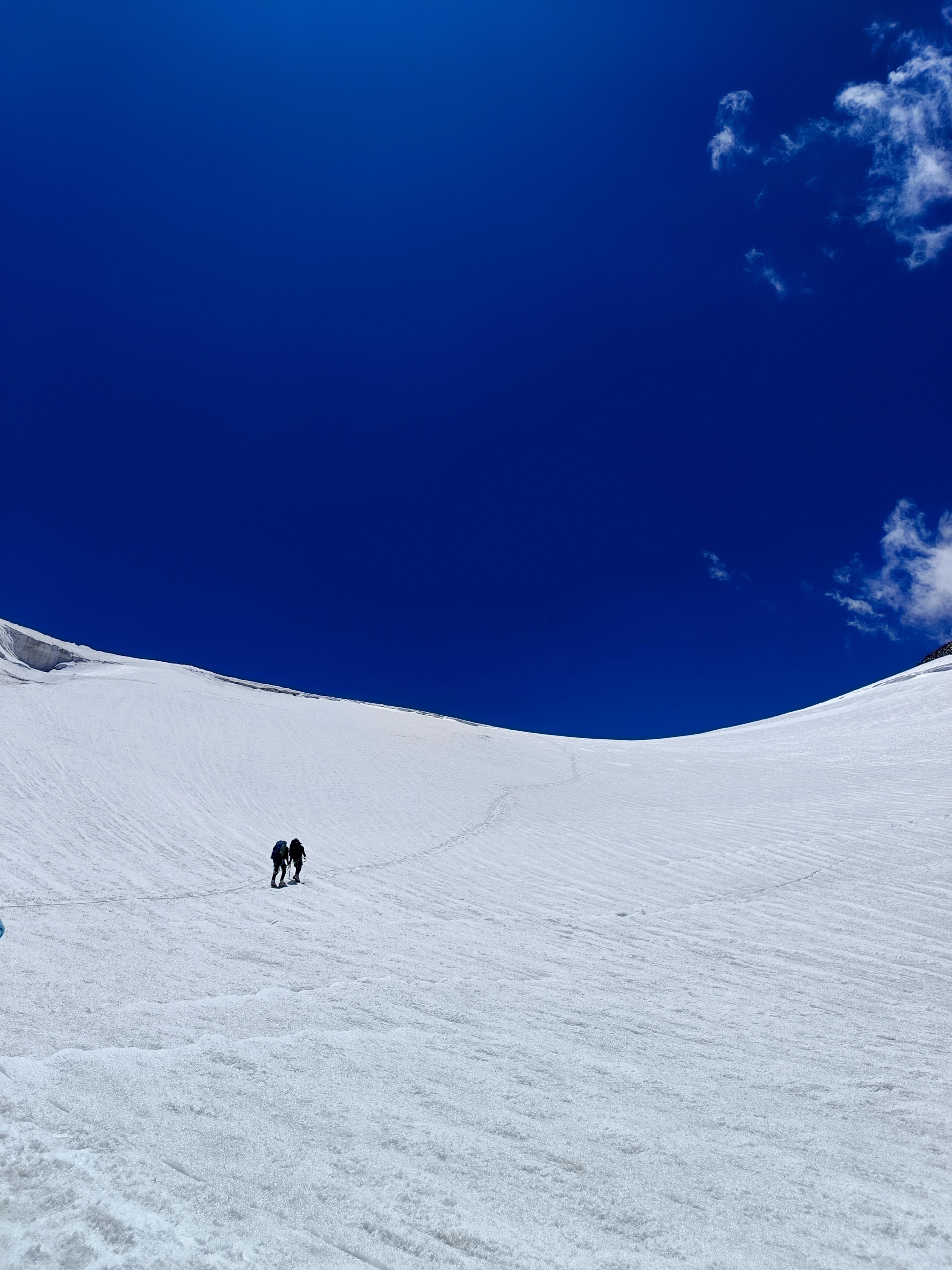 Mt. Nun scenery 10