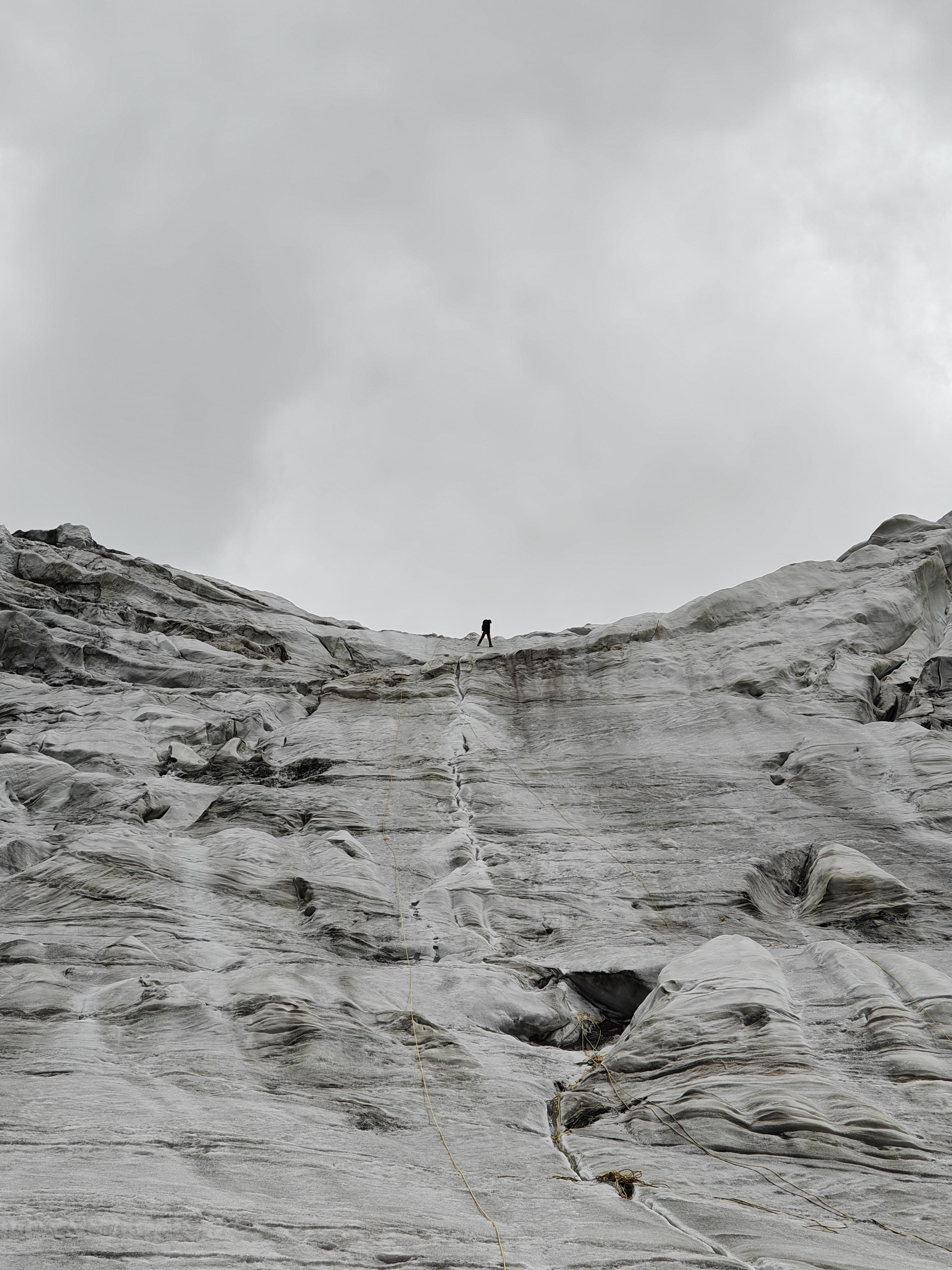 Mt. Nun scenery 19