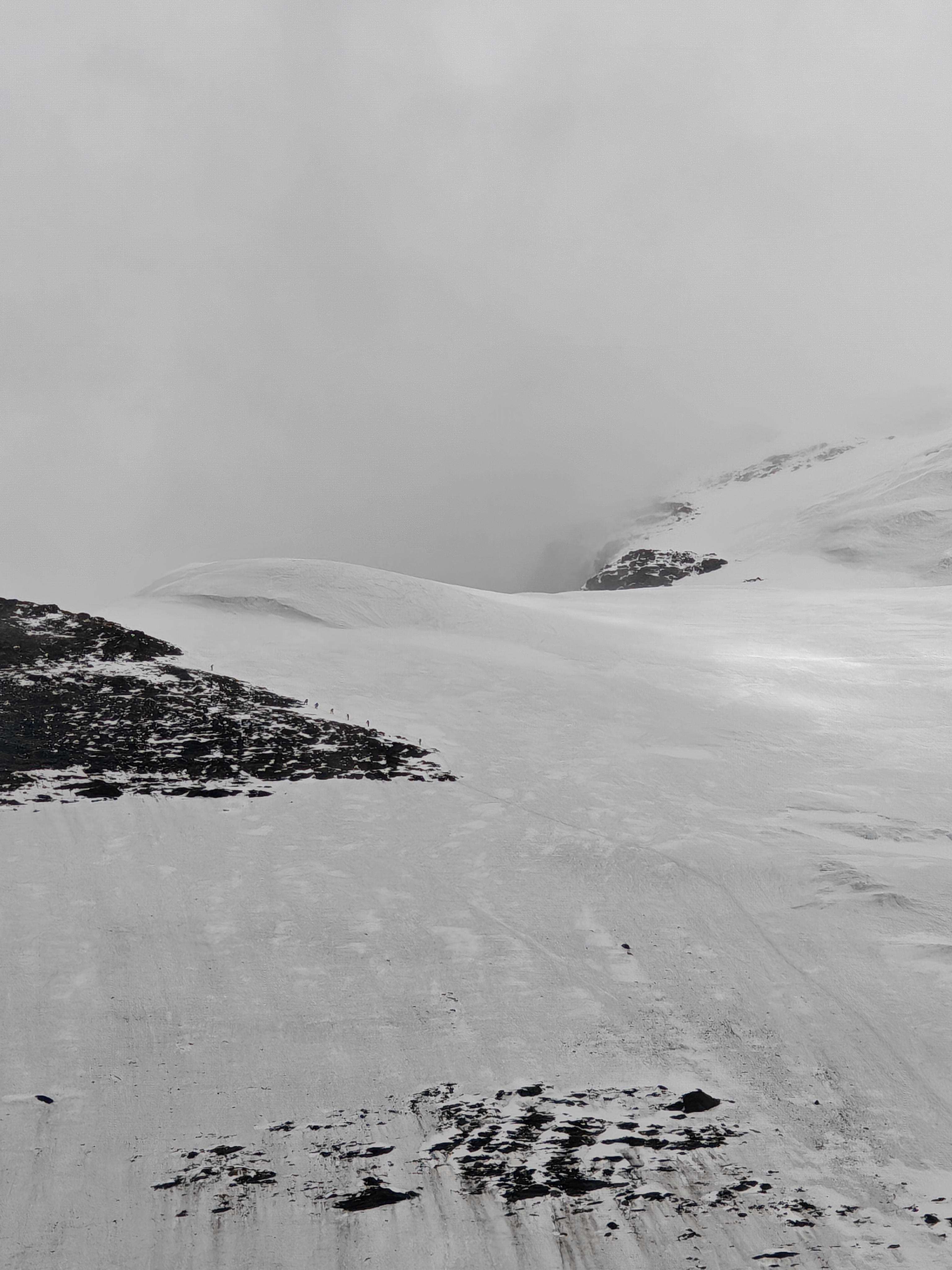 Mt. Nun scenery 23