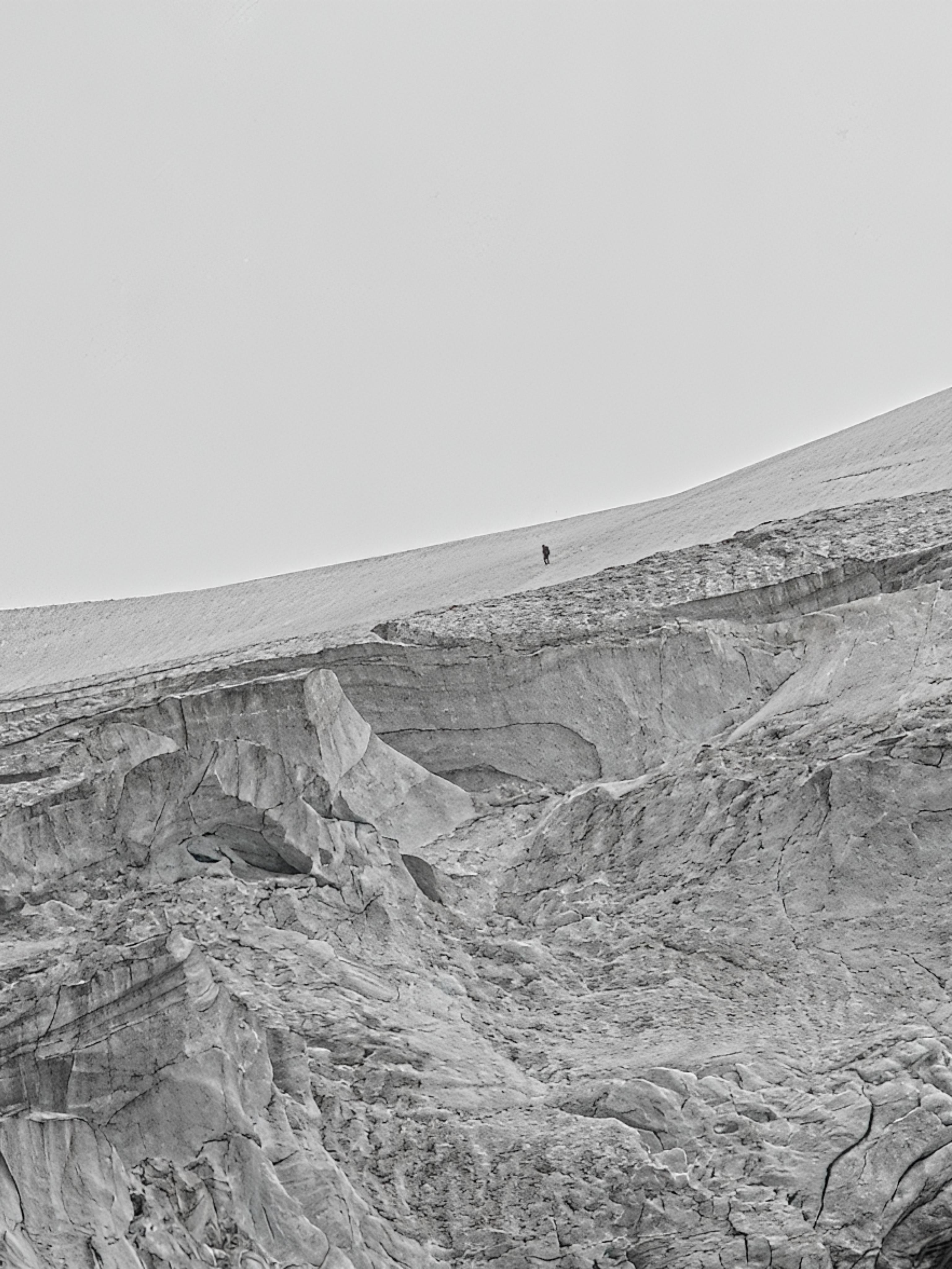 Mt. Nun scenery 18