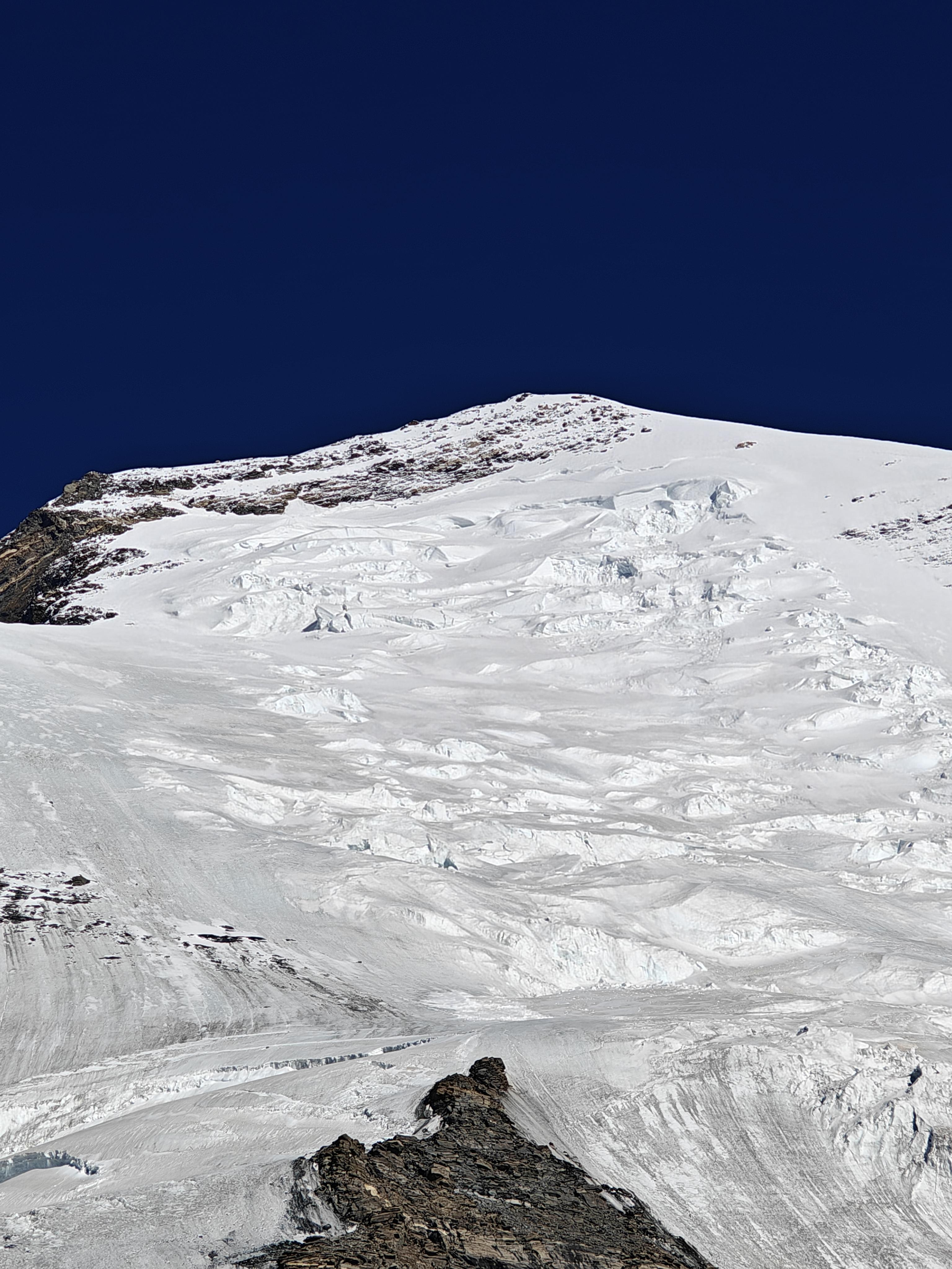 Mt. Nun scenery 22