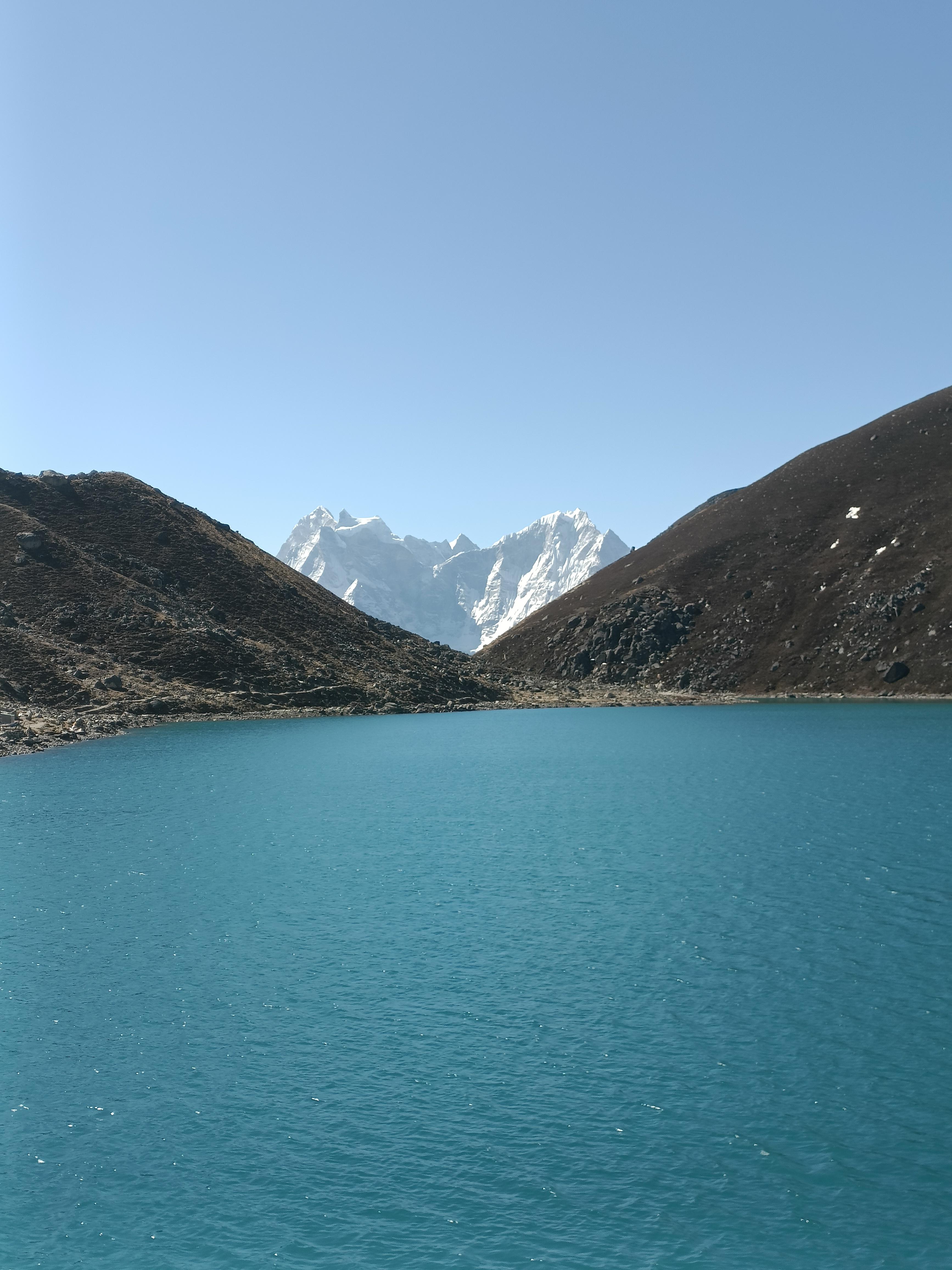 Tarsar Marsar scenery 5